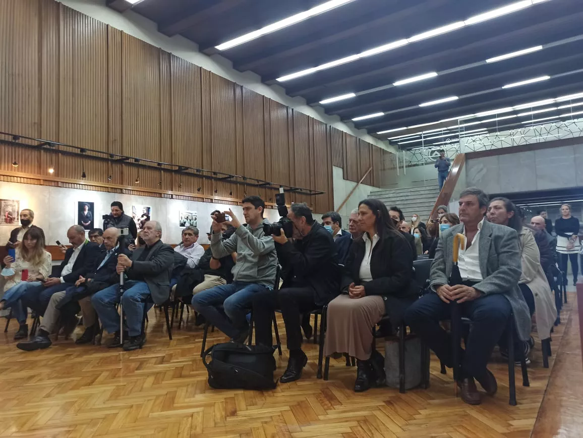 WhatsApp Image 2022-04-22 at 11.33.35 AM (1)