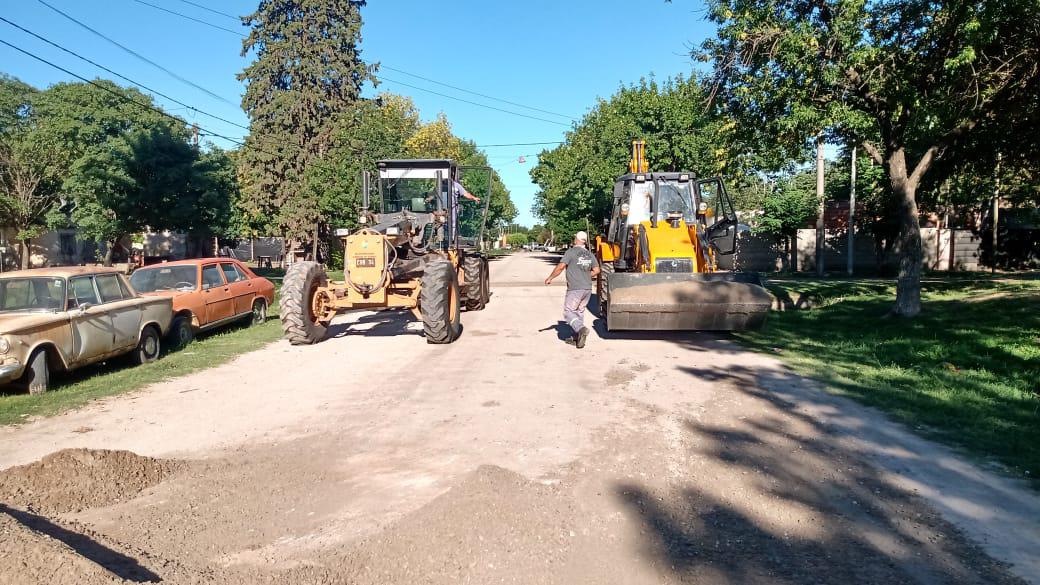 WhatsApp Image 2021-01-19 at 08.29.45