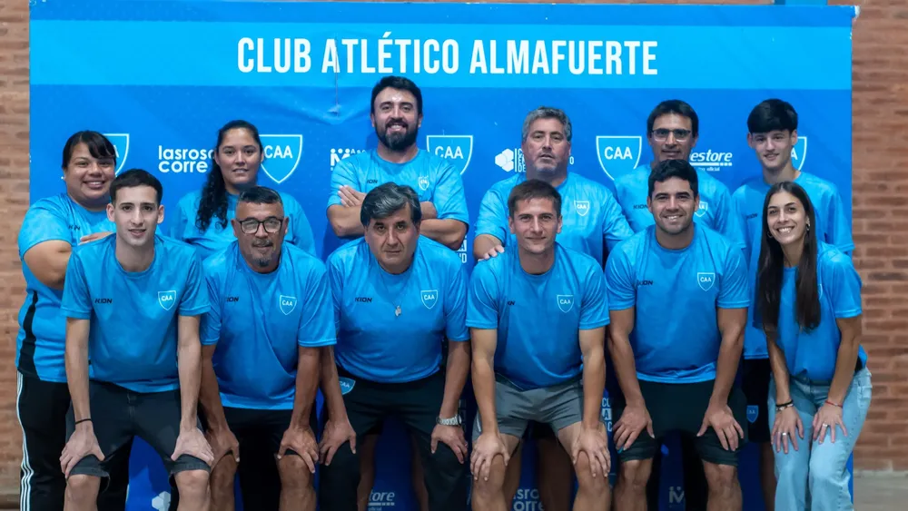 654419533_1553273763473512_3498434138936234170_n