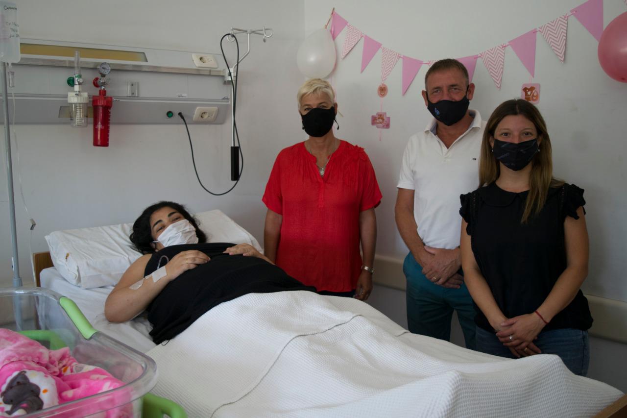 WhatsApp Image 2022-01-10 at 12.12.24 PM