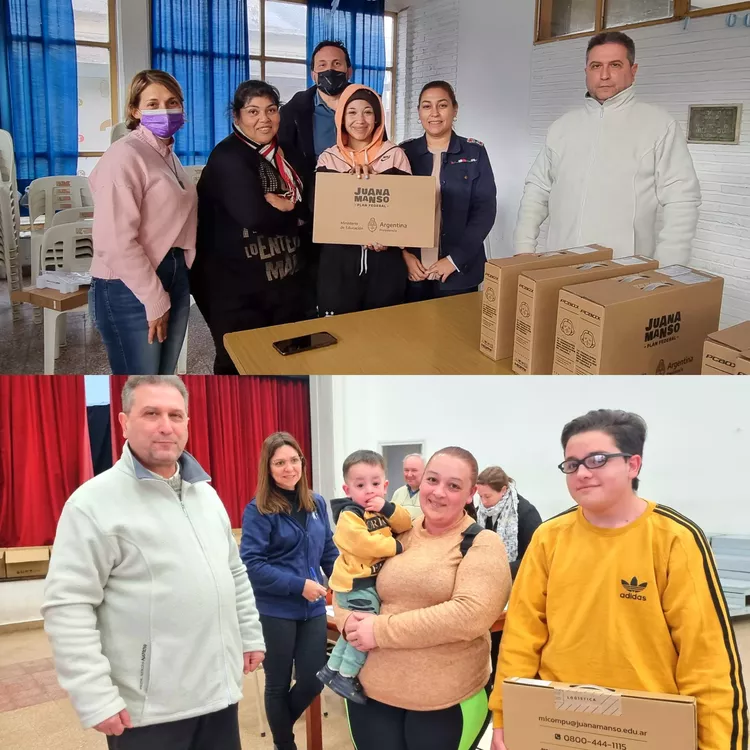 InShot_20220705_121036594