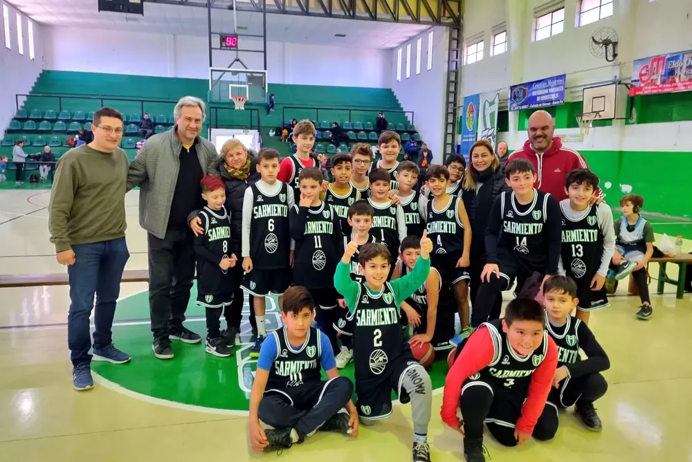 WhatsApp Image 2022-07-03 at 12.11.38 PM