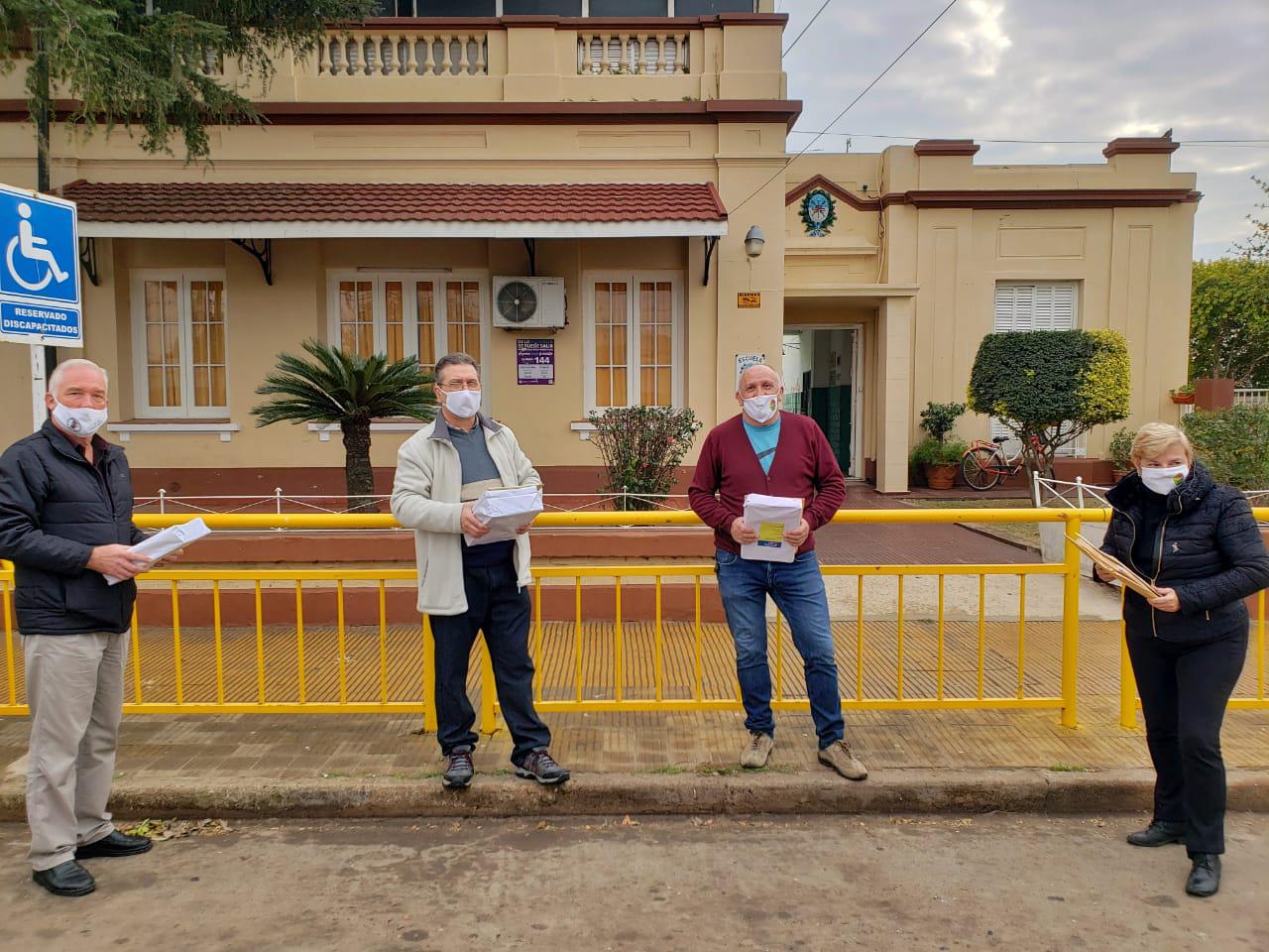 WhatsApp Image 2020-06-17 at 09.16.50