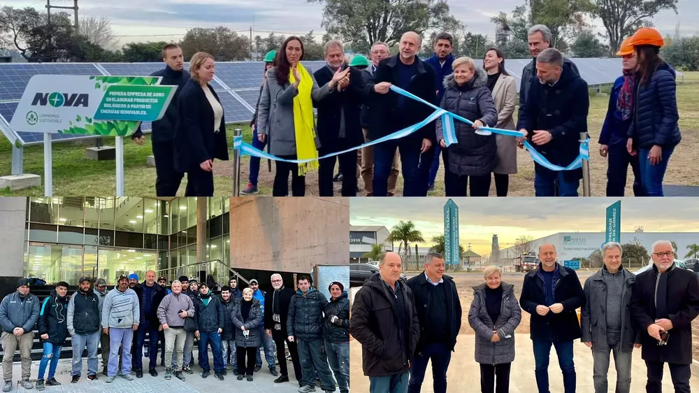 WhatsApp Image 2022-06-02 at 1.09.07 PM