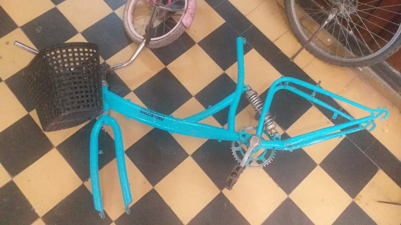 WhatsApp Image 2022-04-27 at 12.28.22 PM