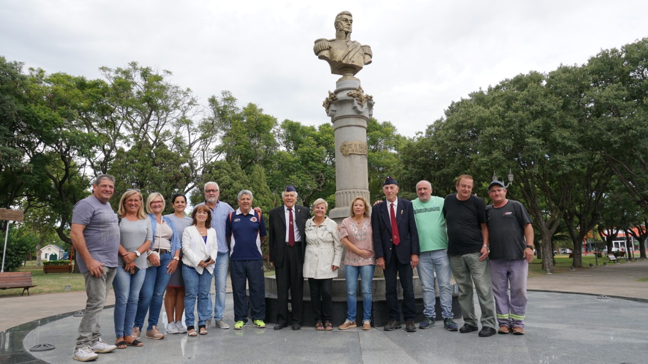 WhatsApp Image 2020-02-25 at 10.55.18