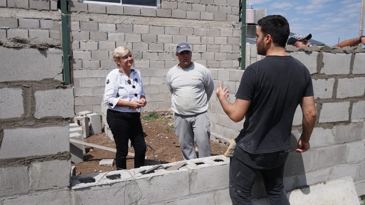 WhatsApp Image 2019-10-29 at 08.25.07