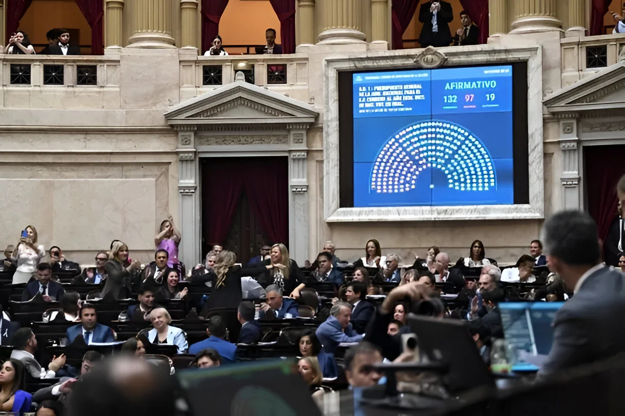 diputados-1