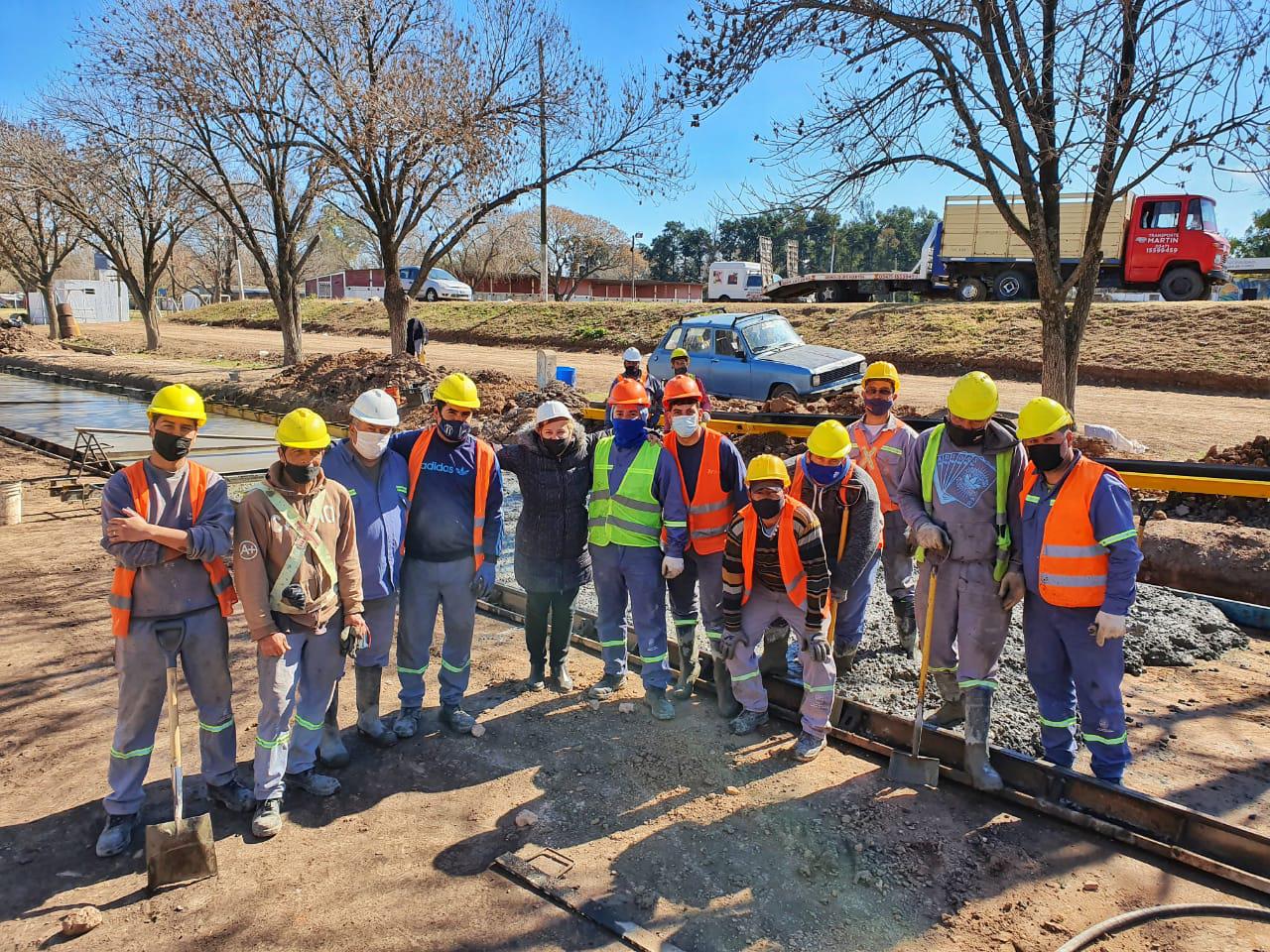 WhatsApp Image 2021-08-13 at 12.24.31