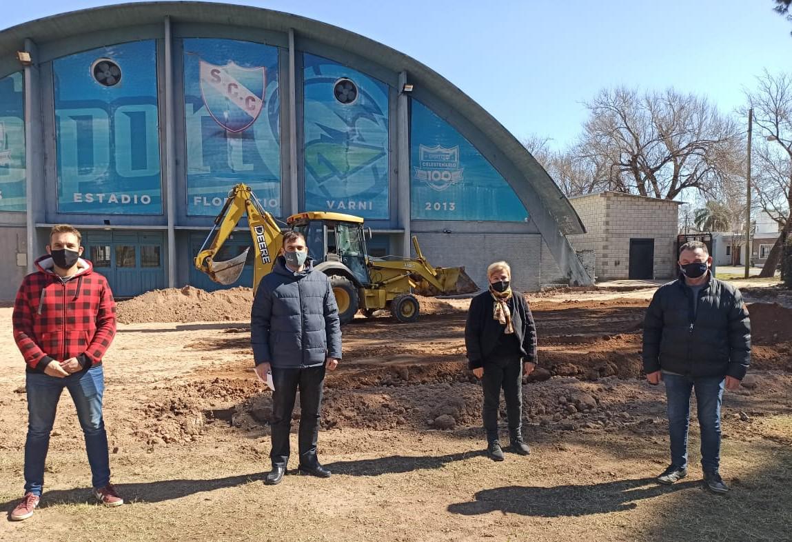 WhatsApp Image 2020-08-21 at 13.23.20