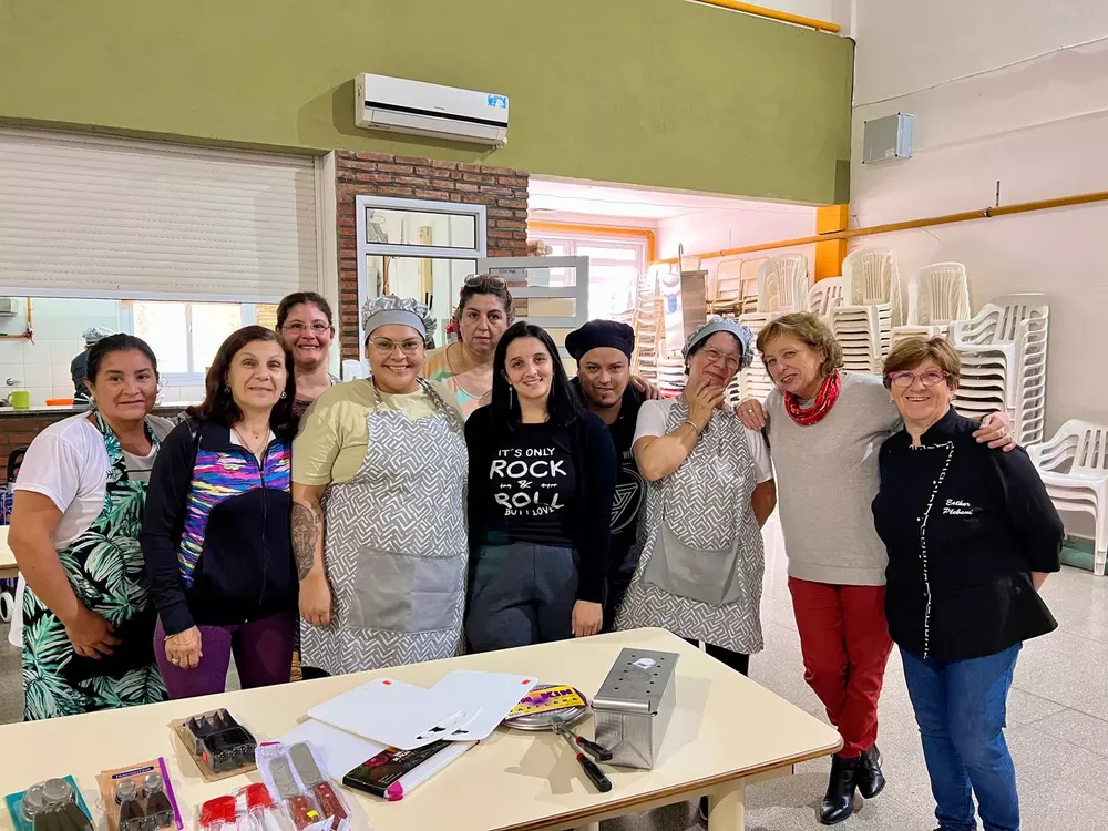 WhatsApp Image 2023-04-27 at 12.22.55