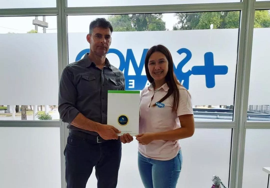 WhatsApp Image 2022-12-16 at 11.22.32 AM