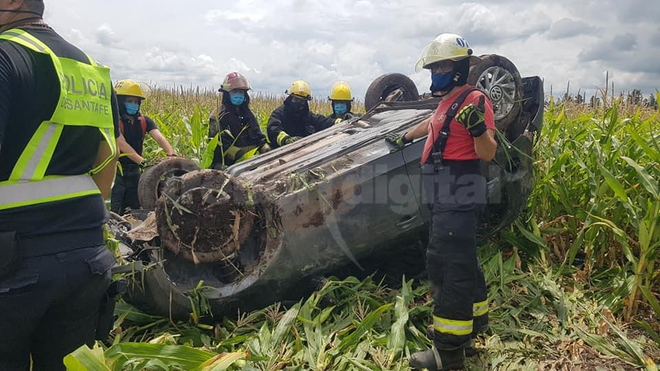 accidente-rura-13