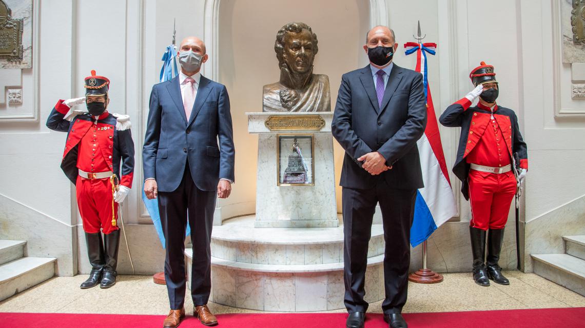 2020-11-12NID_269076O_1