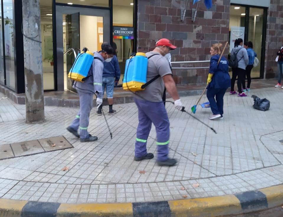 WhatsApp Image 2020-03-27 at 09.35.51