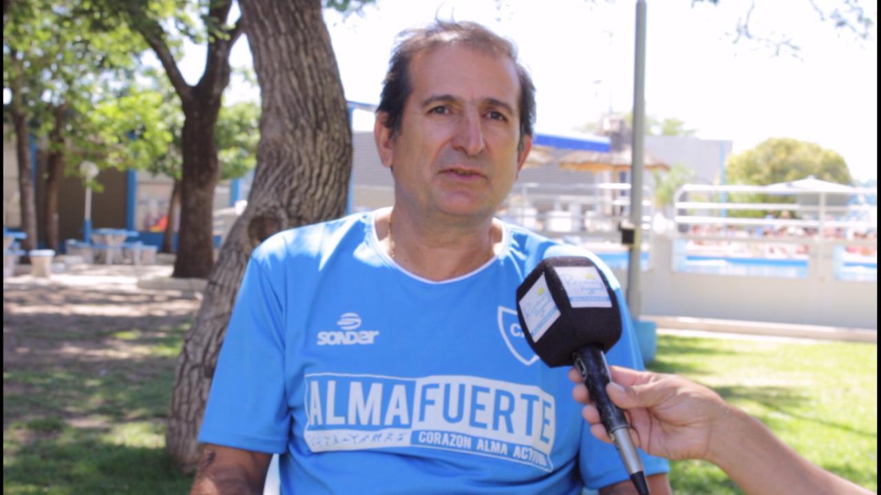 ruben pires