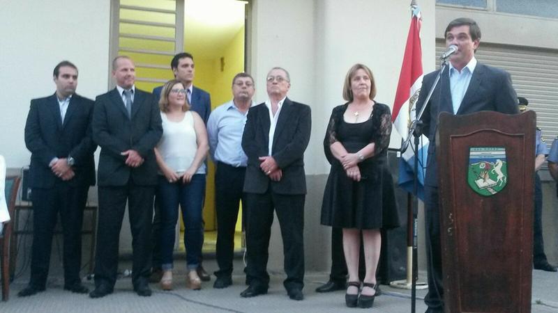 12346463_902144313173214_7805107422140485902_n