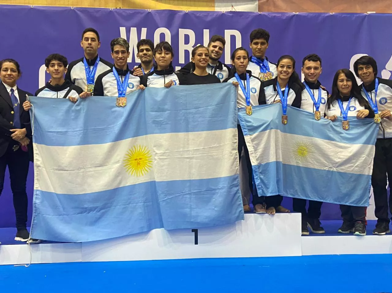 WhatsApp Image 2022-10-31 at 10.40.37 AM