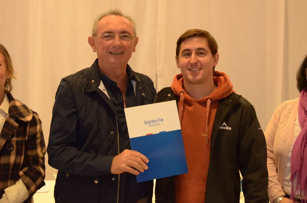 WhatsApp Image 2023-08-12 at 19.37.17