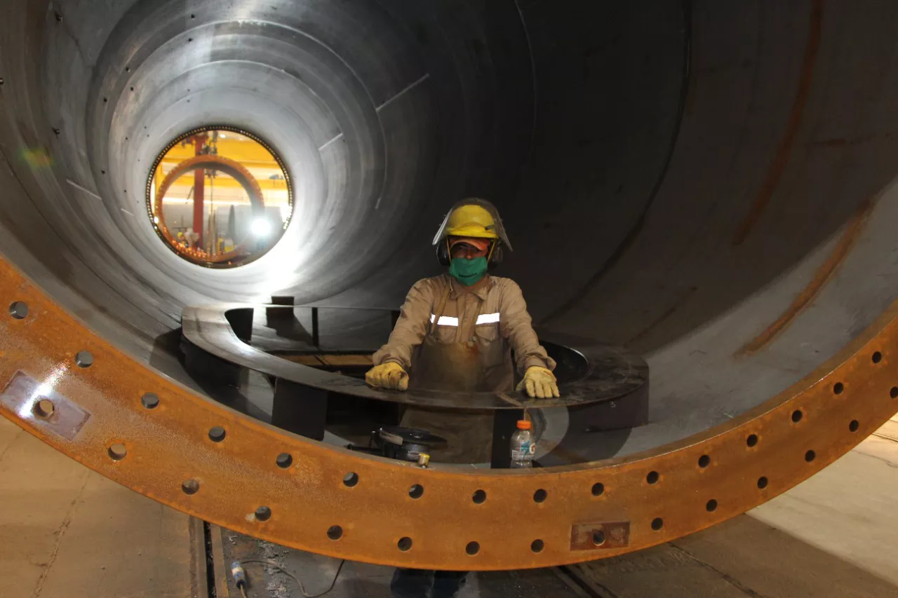 WhatsApp Image 2022-04-18 at 8.24.00 AM