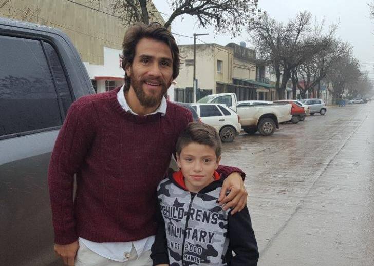 20229225_2007231109495753_560875341855178291_n (1)