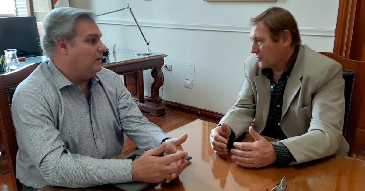 GC - 2019-09-04- Fb - Ministro Farias