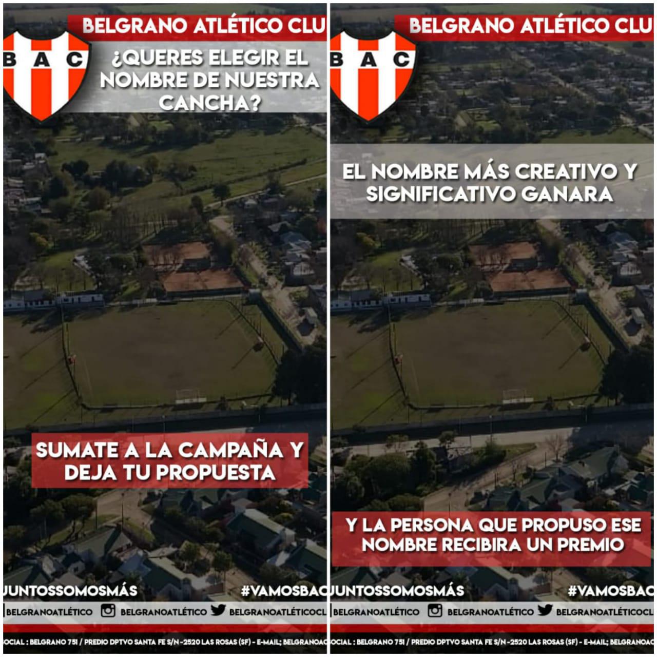 44261366-bec6-4044-89eb-fda627e1ec73