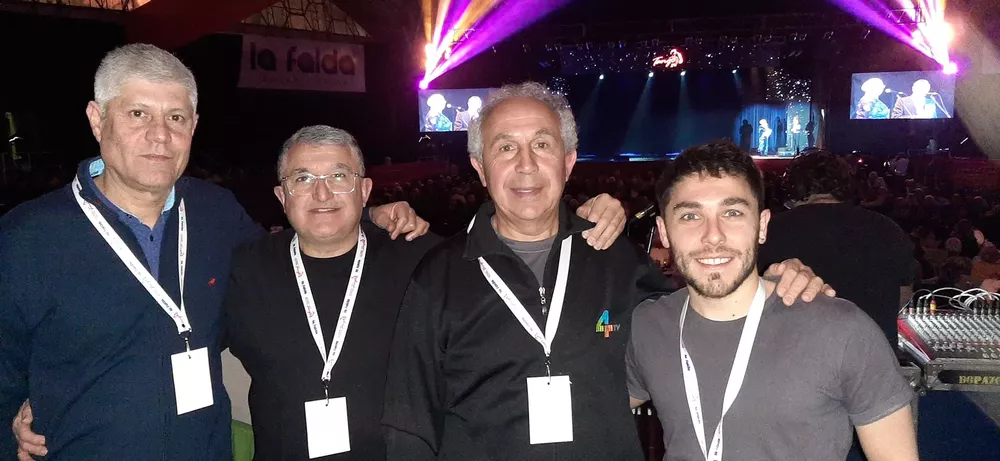 295416837_5184921238228812_2670532607999125001_n