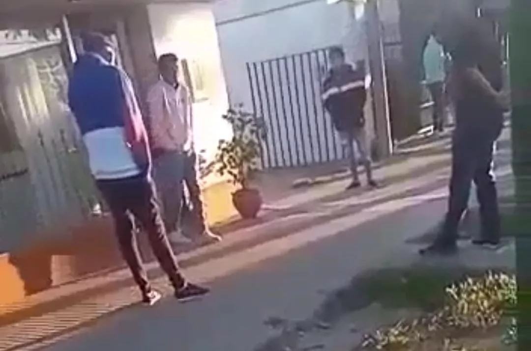 WhatsApp Image 2022-04-06 at 12.50.41 PM