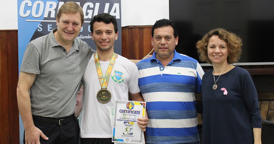 72259450_951303575242064_1542599772794257408_n