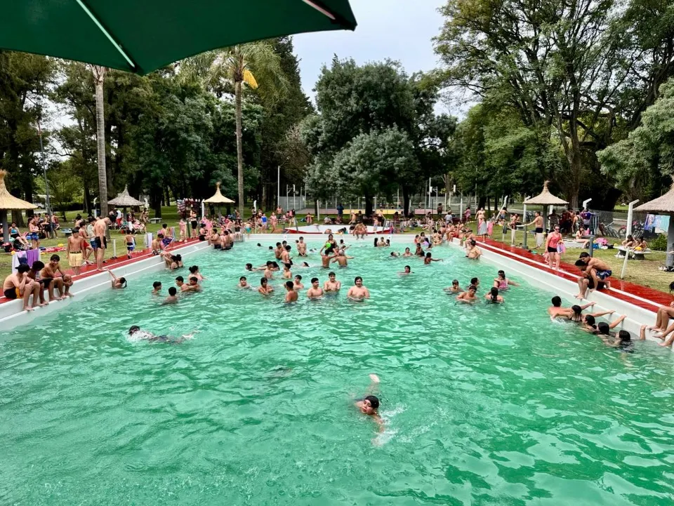 590407628_18430468912128265_7973757186718796656_n