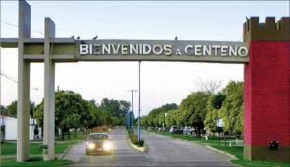 24247_otras-localidades1