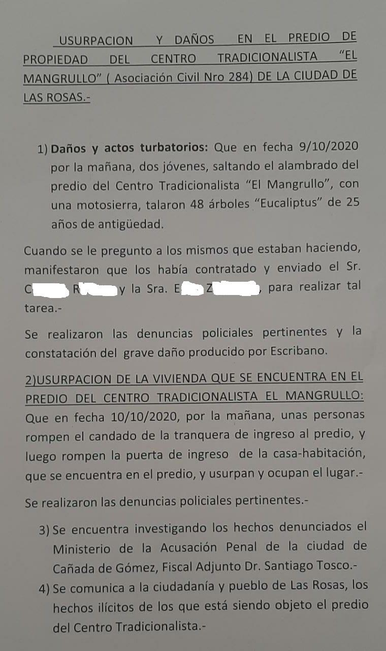 12edcbb4-e612-4a42-b174-2085cdac2583