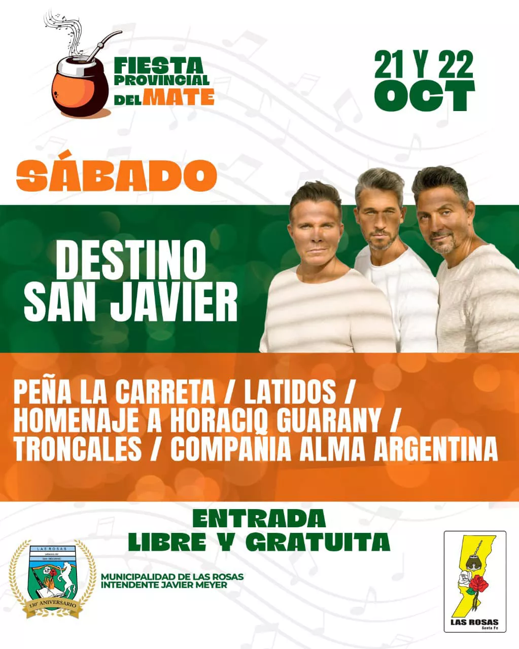 308622224_388922263427662_4120723585287808977_n