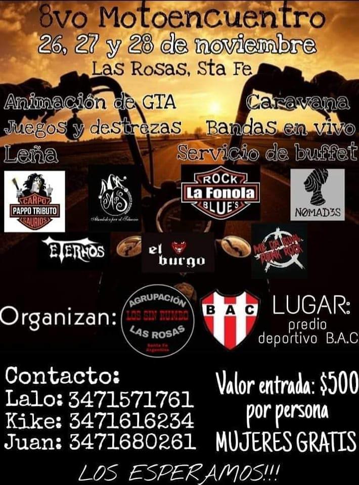 260077381_4457753720945571_1202483315066006837_n