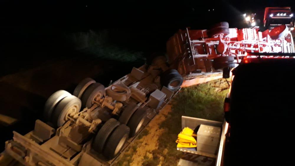 inbound7406105833485921541