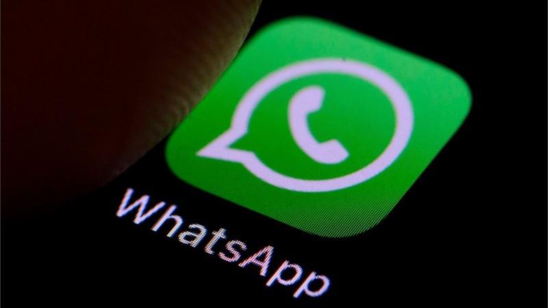 hipertextual-que-usar-whatsapp-es-peligroso-2020817542_crop1599586328628.jpeg_1756841869