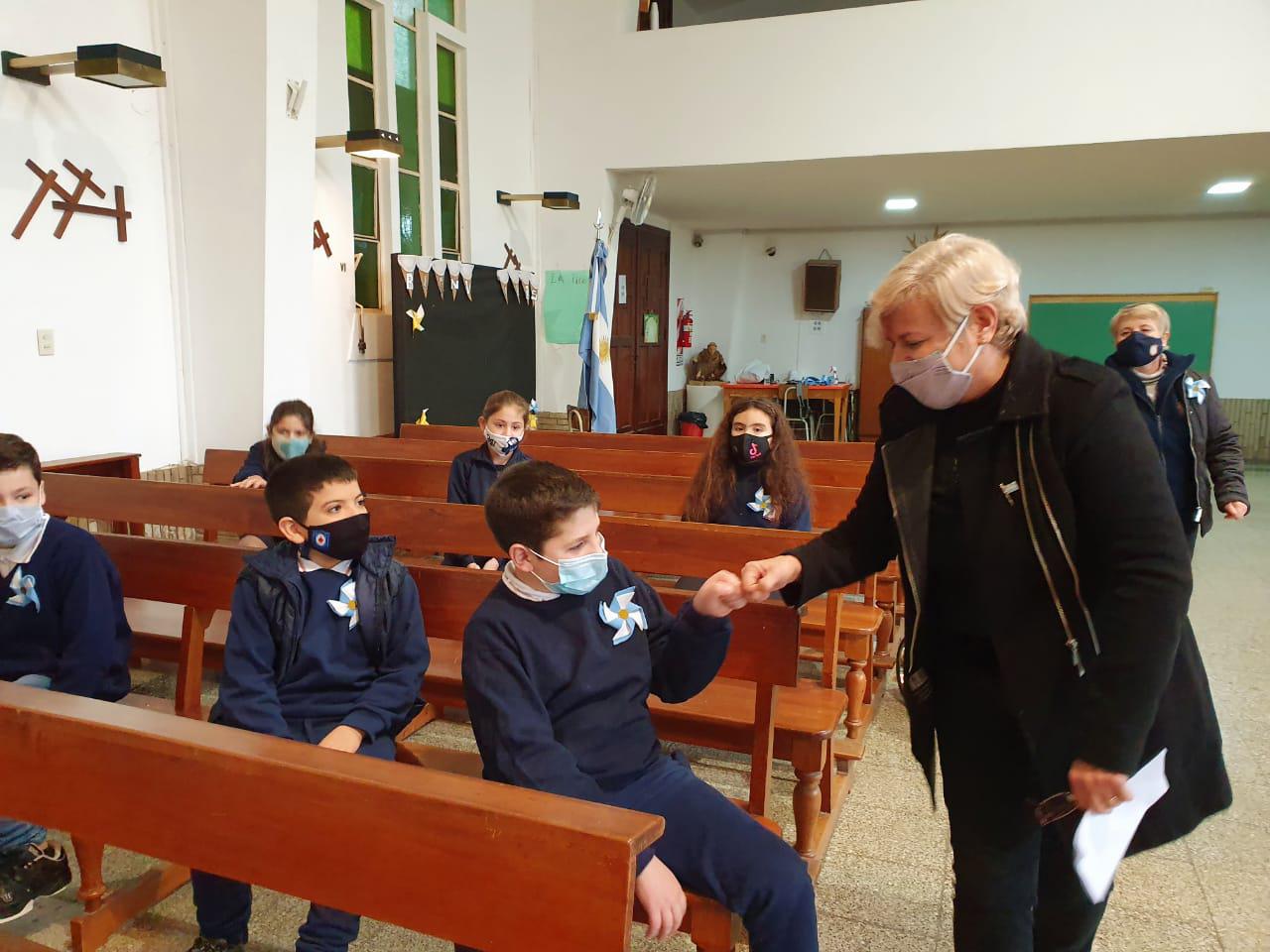 WhatsApp Image 2021-06-23 at 15.34.27