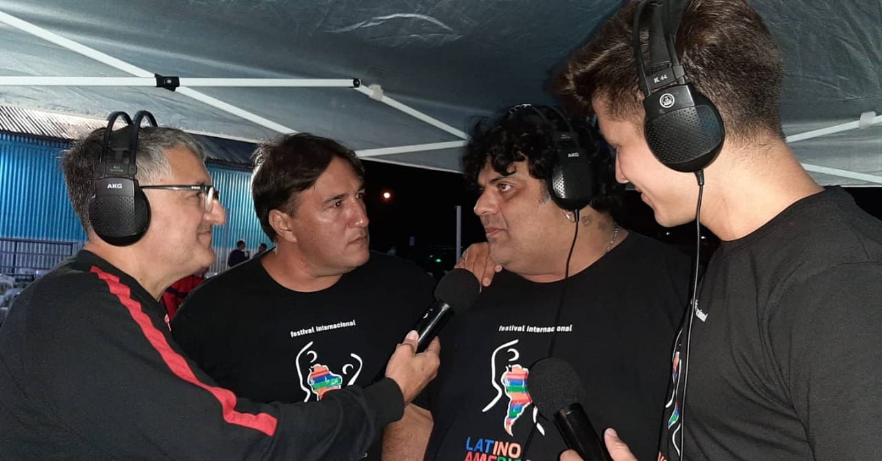 6c90c9e9-551b-445a-9c3e-b4c1c3f6e38b