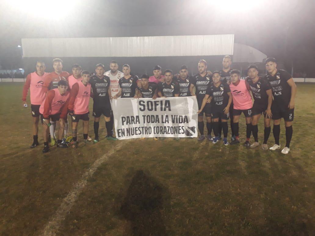 WhatsApp Image 2021-10-03 at 21.07.31