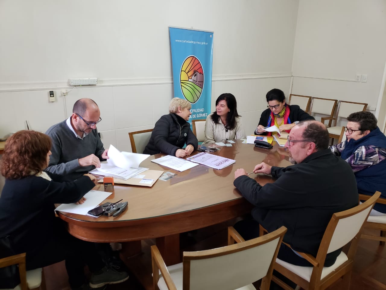 WhatsApp Image 2019-07-15 at 09.11.40