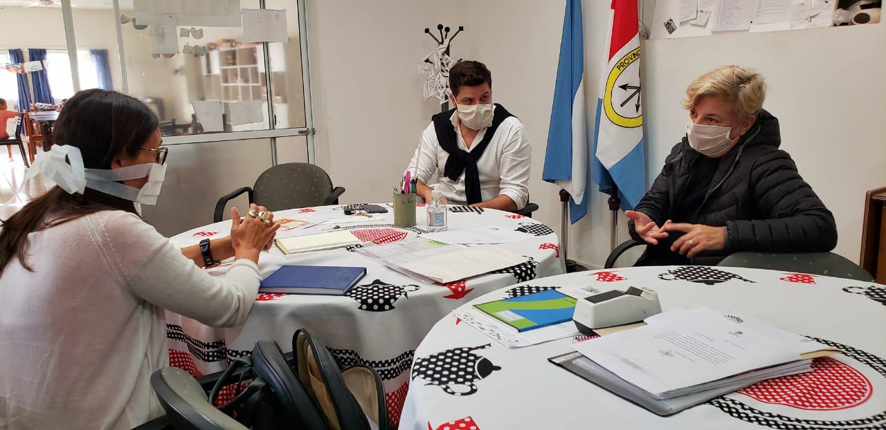 WhatsApp Image 2020-04-24 at 19.55.21