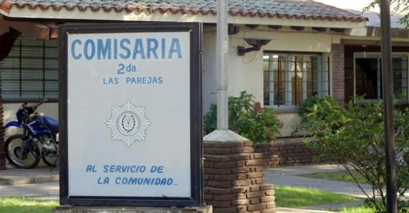 Desde-la-Comisaría-II-se-brindaron-detalles-de-lo-sucedido-Custom-860x450_c
