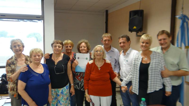 aportes 5