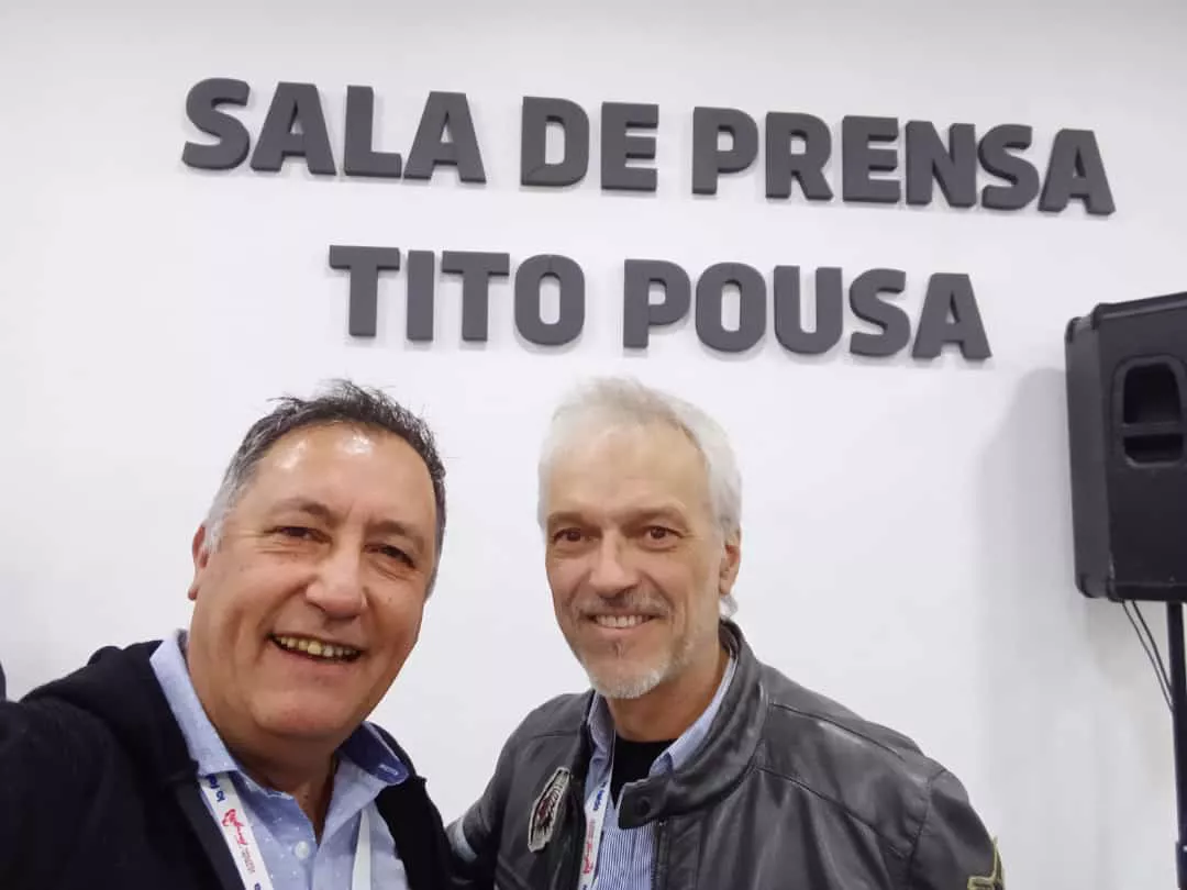 WhatsApp Image 2022-07-23 at 12.44.22 PM