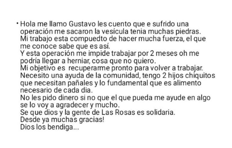 124808576_378622573454898_7119856479394031737_n (2)