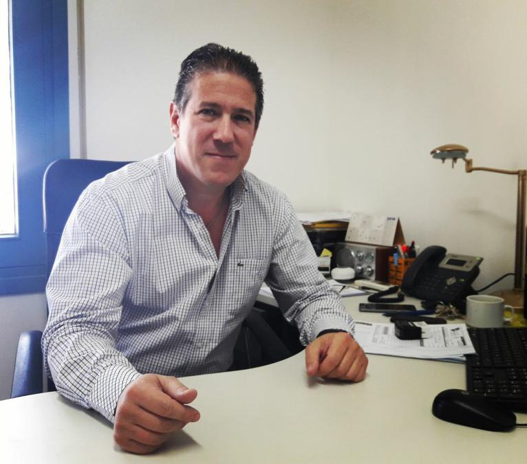 marcelo ferrara