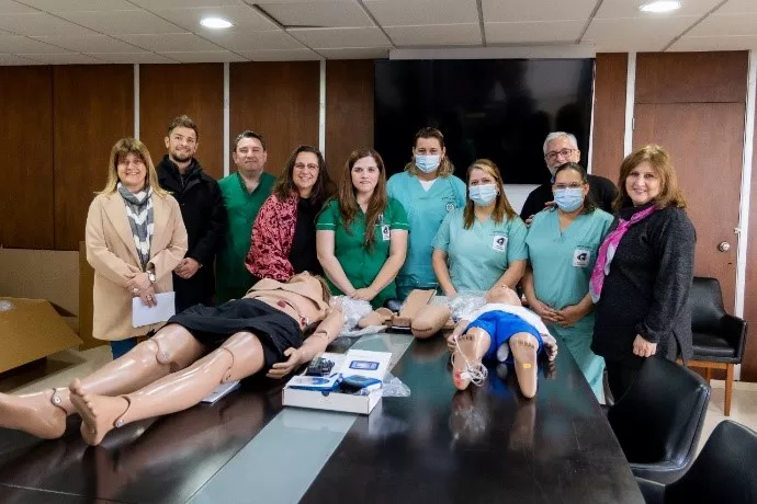 WhatsApp Image 2022-05-23 at 9.32.29 AM (1)