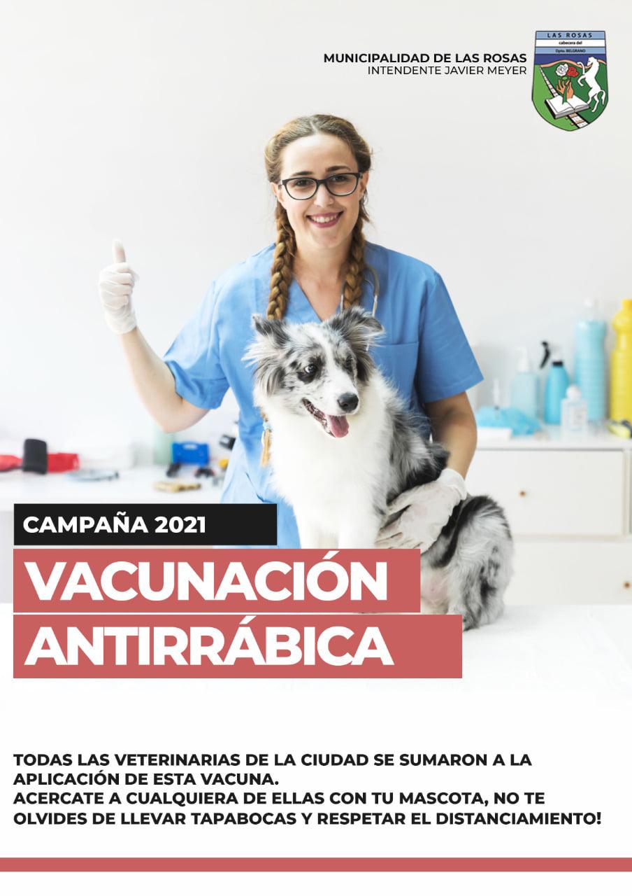 240213933_2983414995279639_7299646041897728228_n