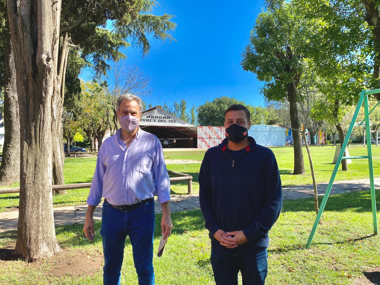 WhatsApp Image 2021-04-12 at 12.00.15